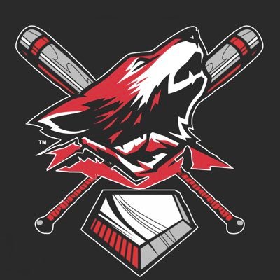 RedwolvesBSB's profile picture. Official home of the Loveland Baseball Team