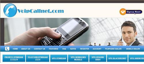 Reseller for Mobile - Dialer. Customer from UAE / Saudi / Qatar / Bahrain / Kuwait. Available White & Grey Routes.