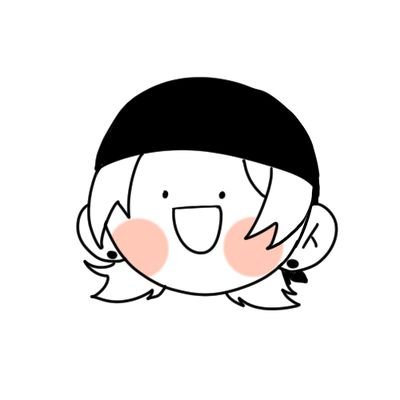 Noen_du2's profile picture. 그림 공부계(?)인디 그림을 올릴지 안올릴지 슈뢰딩거인편