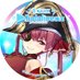 ãŸã£ã¡ãŒã (@sin17246718) Twitter profile photo ãŸã£ã¡ãŒã (@sin17246718) Twitter profile photo