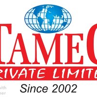 Tamec Private Limited(@TamecT56572) 's Twitter Profile Photo