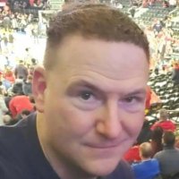 thekurtvalenti (@thekurtvalenti) 's Twitter Profile