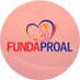 Fundaproal Monagas (@fundaproalmon23) Twitter profile photo Fundaproal Monagas (@fundaproalmon23) Twitter profile photo