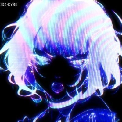 OPiscean's profile picture. “Everything Burns.”