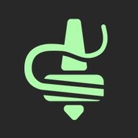 spindl (@spindl_xyz) 's Twitter Profile