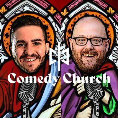Shows on the first and third Sunday of every month! Check the show dates link below! Hosted by @adambroud and @gregkyte