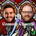 Comedy Church (@comedychurch) Twitter profile photo Comedy Church (@comedychurch) Twitter profile photo