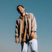 Noah Tauscher (@noahtauscher_) 's Twitter Profile