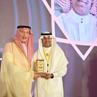 Abadi Mashlawi عبادي مشلوي (@abadimashlawi) 's Twitter Profile Photo