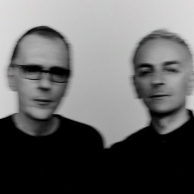 underworldlive Profile Picture