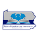 Right to Education LTF 23 (@ltf23_montco) Twitter profile photo Right to Education LTF 23 (@ltf23_montco) Twitter profile photo