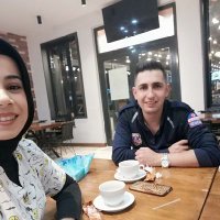Hamit Çelik (@hamitel90396907) 's Twitter Profile Photo