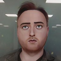 Kev (@shinyone_kev) 's Twitter Profile