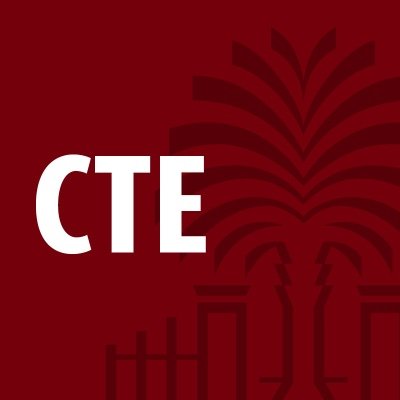 The Center for Teaching Excellence (CTE) provides faculty and GTA/GIAs professional development, pedagogical consultations, and  instructional design support.