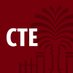 UofSC CTE (@UofSC_CTE) Twitter profile photo