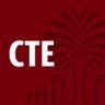 UofSC_CTE's profile picture. The Center for Teaching Excellence (CTE) provides faculty and GTA/GIAs professional development, pedagogical consultations, and instructional design support.