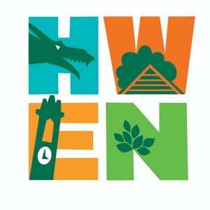 We're Back On Twitter! The Hillsboro-West End Neighborhood Association  was founded in 1975. We love our HWEN community!   501(c)(3) non-profit org