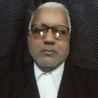 G.P. Singh, Advocate (@gpsingh66870814) 's Twitter Profile