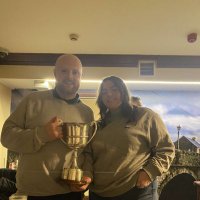 Jimmy Hurley (@jameshurley22) 's Twitter Profile