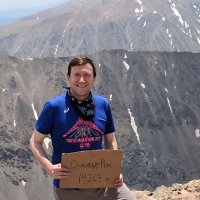 Paul Huzarski (@paulhuzarski) 's Twitter Profile