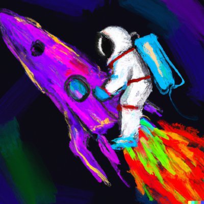 fredd_gredd's profile picture. 