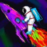 fredd_gredd's profile picture. 