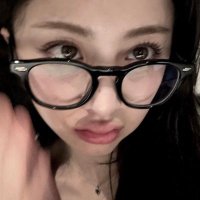 kenz !! (@zephyrsap) 's Twitter Profile