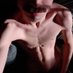 🇫🇷 FRuncut 🇫🇷 (@fr_uncut) Twitter profile photo 🇫🇷 FRuncut 🇫🇷 (@fr_uncut) Twitter profile photo