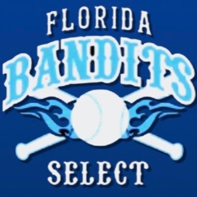 Florida Bandits 18U-Select