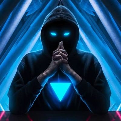 ARINZEAZIE's profile picture. Tech Enthusiast,