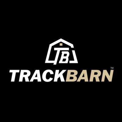 trackbarn Profile Picture