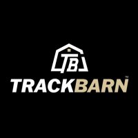 TrackBarn (@trackbarn) 's Twitter Profile