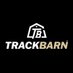 TrackBarn (@trackbarn) Twitter profile photo