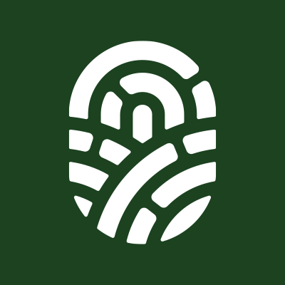 Sollio Groupe Coopératif Profile