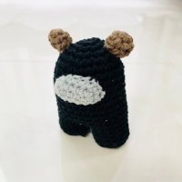 Mao🤍 (@mao86349420) 's Twitter Profile