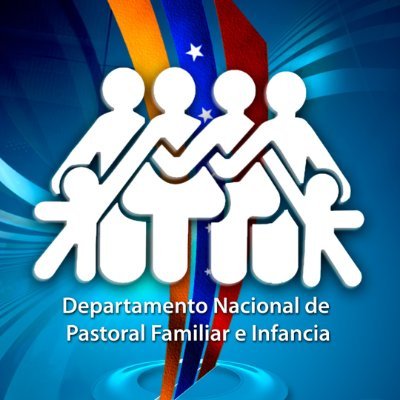 Promover,fortalecer, acompañar y defender la vida, el Matrimonio y la Familia