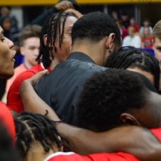 Head Coach at Penn Hills High School | WPIAL Champions ‘23 🏆 | Preparation Eliminates Fear