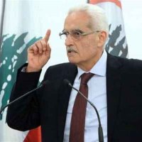 Ghayas Yazbeik (Parody) (@ghayasbeik) 's Twitter Profile