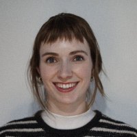 Magali Michiels (@michiels_magali) 's Twitter Profile Photo Magali Michiels (@michiels_magali) 's Twitter Profile Photo