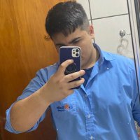 Japa (@gds_christian) 's Twitter Profile
