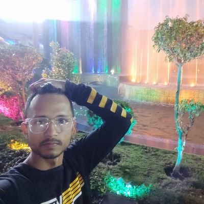 Khairul Islam (Khairul00024) / Twitter