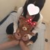 ふゆき (@gqhht8ptmqt) Twitter profile photo ふゆき (@gqhht8ptmqt) Twitter profile photo