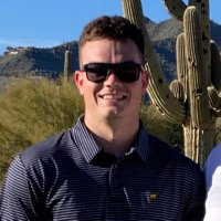 Jack McCormick (@mccormickj34) 's Twitter Profile