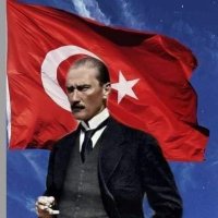 Eski Numaralı 💛❤️ (@erkanef02000482) 's Twitter Profile Photo Eski Numaralı 💛❤️ (@erkanef02000482) 's Twitter Profile Photo