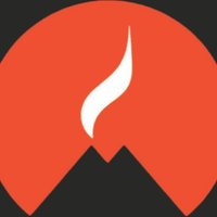 Forge (@forgedex) 's Twitter Profile Photo Forge (@forgedex) 's Twitter Profile Photo