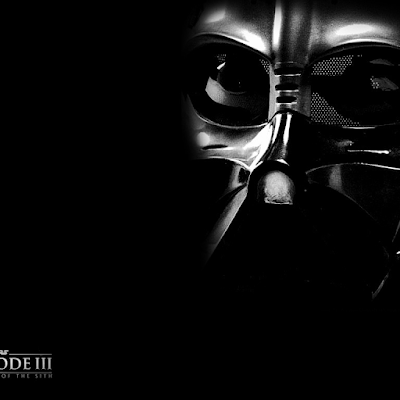 mensajeroa90134's profile picture. 