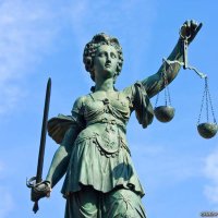 WICL Manchester (@wiclmanchester) 's Twitter Profile Photo