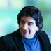 Sandeep Khurana (@sandeepkhurana) Twitter profile photo Sandeep Khurana (@sandeepkhurana) Twitter profile photo