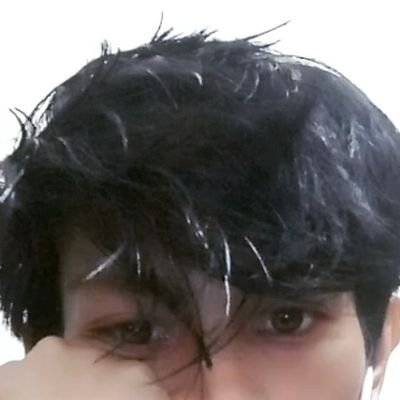 ibheさんのプロフィール画像
