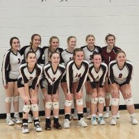 SV Athletics (@svhighathletics) 's Twitter Profile Photo